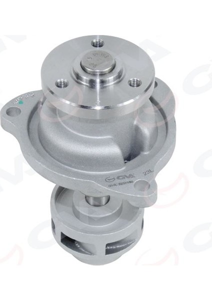 5237150 - Devirdaim Ford Ka 1.3 I 02-05