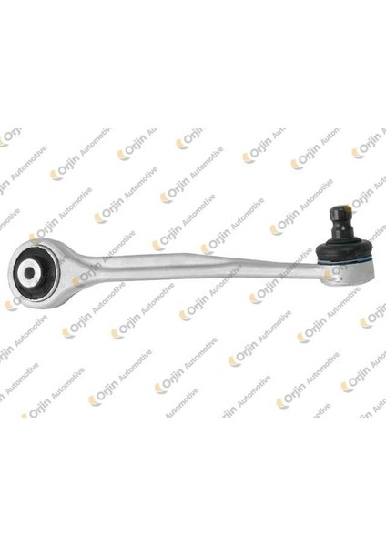 Orjın 03631 - Kontrol Kolu Sağ Rotilli A4 Allroad 8kh.b8 2009-2015