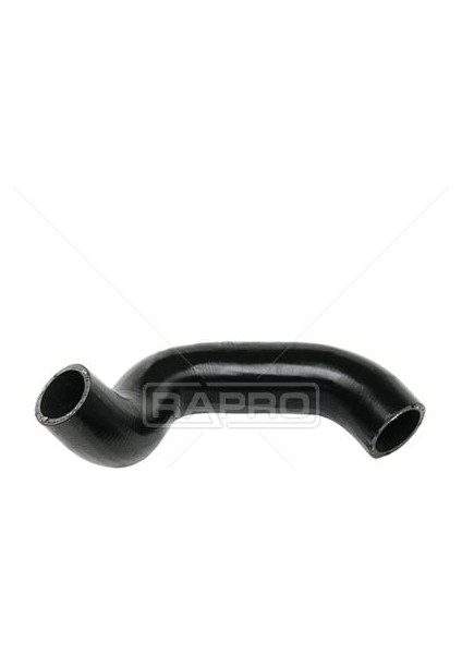 R18105 - Radyatör Üst Hortumu Opel Vectra B 1.8 16V-2.0 16V 96-01