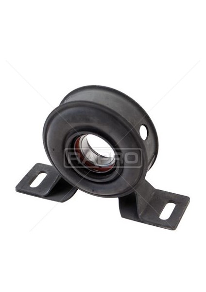 R52993 - Saft Aski Takozu Ford Transıt V 2.2 Tdcı-2.4 Tdcı-3.2 Tdcı 06