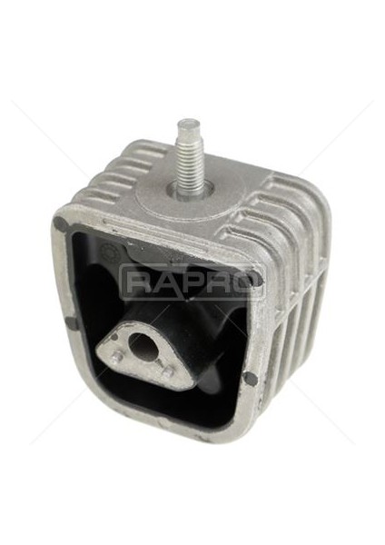 R54644 - Motor Takozu On Mercedes W168 W414