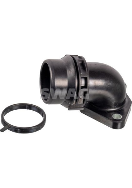 20926640 - Soğutma Suyu Flanşı Bmw E36 - E46 M43 1995-1999 Febı 26640