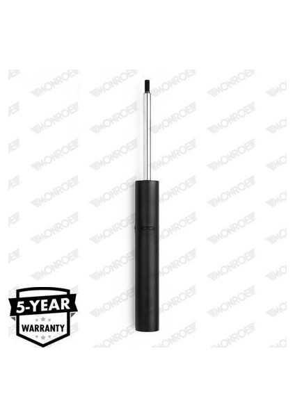 376042SP - Ön Amortisör L/r Audı A4-A5 2007 2015 Gazlı Oespectrum Premium