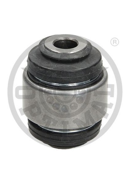 Optımal F8-5632 - Salıncak Burcu Arka R-L Yaglı Burc E36 E46 90 98 Z4 Z3