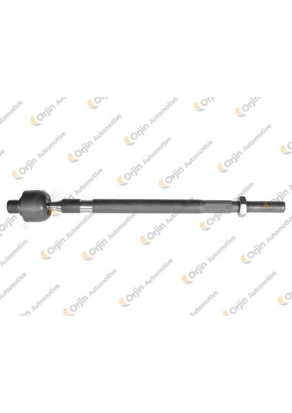 Orjın 00280 - Rot Mili Fıat Doblo 00 1.9 Jtd