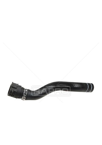 R11410 - Kalorifer Giris Hortumu Fıat Fıorıno 1.3 Jtd