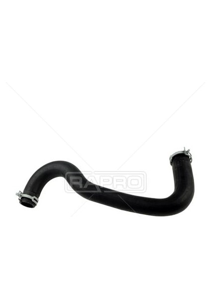 R16348 - Radyatör Alt Hortumu Ford Fıesta Vı 1.25-1.4-1.6
