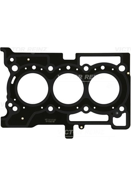 V.reınz 611018500 - Silindir Kapak Contası Clıo Iv 12 Captur I 13 Symbol Iıı 14 Sandero Iı 12 Logan Mcv Iı 15 0.9tce H4B