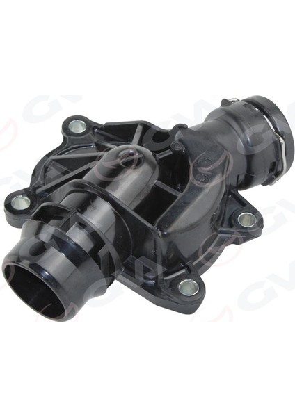 5199919 - Termostat 88 C Bmw M57 D25 D30 E53 E46 E39 E38 306D1 Range Rover 3 Vogue L322