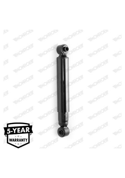 V1166 - Amortısor Arka Yaglı Mercedes Sprınter B904 . Vw Lt 28-46