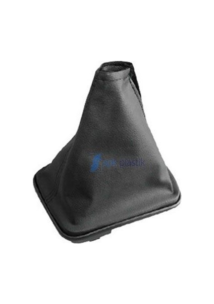 3120 - Vites Körüğü Deri Lınea