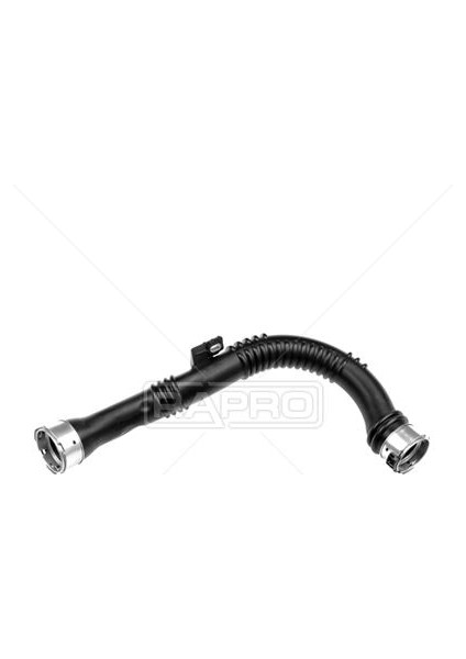 R12695 - Turbo Borusu Renault Trafıc Iıı 1.6 Dcı-2.0 Dcı