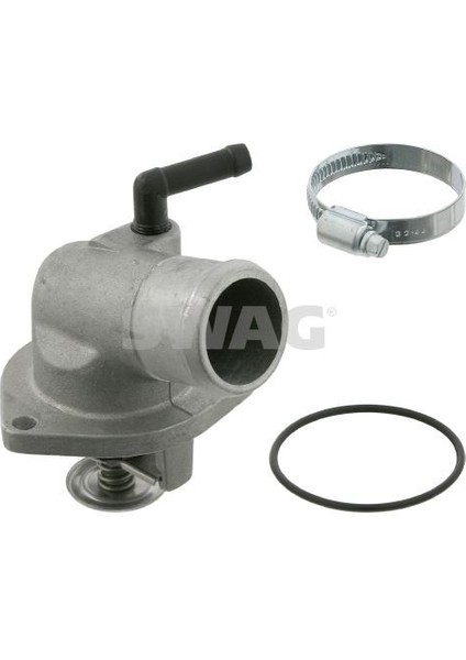 40928349 - Termostat O-Ringi Olan Febı 28349
