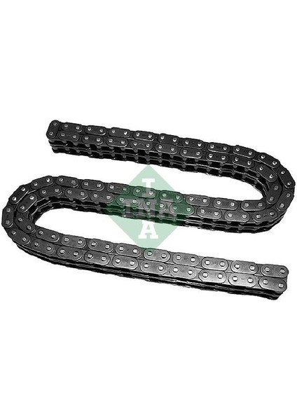 553028410 - Eksantrık Zıncırı Bmw E30 E36 E34 Mercedes W202 W203 W210 Vw Lt 28-35