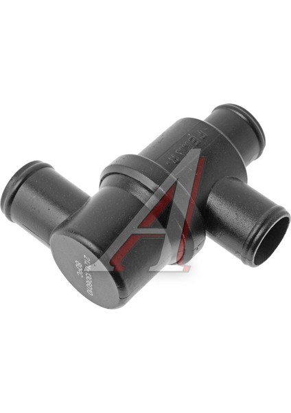 47 Thermax T02103 - Termostat Kmp 80C (1306010) 2121 Nıva