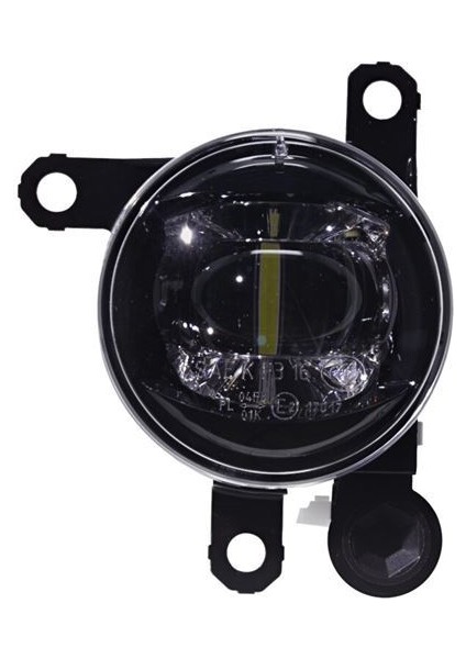 047451 - Sis Farı Sol Opel Astra L-Corsa F-Crossland-Insıgnıa B-MOKKA-P2008-C3 Aırcross 19