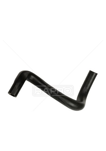 R11195 - Kalorifer Hortumu Fıat Tempra 1.4-1.6 Karb/enj 88-96