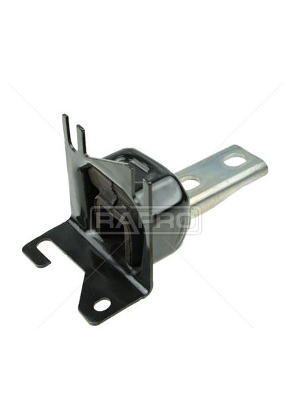 R51644 - Motor Takozu Sol Dacıa Dokker 12 Lodgy 12 Sandero Iı 12 Logan Iı 12 0.9tce 1.2 1.5dci 1.6 Mpı