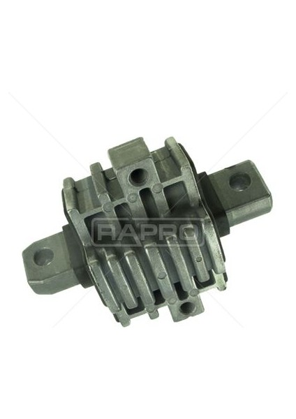 R51691 - Sanzıman Takozu Arka Mercedes W202 S202 C208 W210 S210