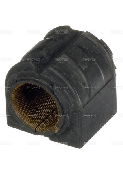 R55839 - Viraj Demir Lastigi Ford Transıt Custom 2.0 Tdci