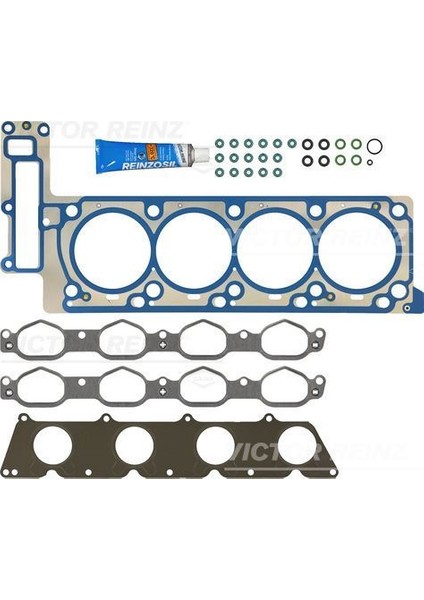 V.reınz 023656501 - Takım Conta Ust Sol Mercedes M273 C219 W211 W212 W221