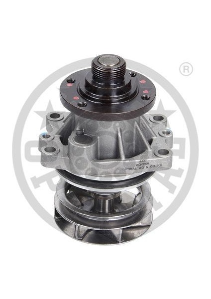 Optımal AQ-2106 - Devırdaım Pompası Bmw M50 M52 M54 E36 E46 E34 E39 E60 E38 E65 E83 E53 E85