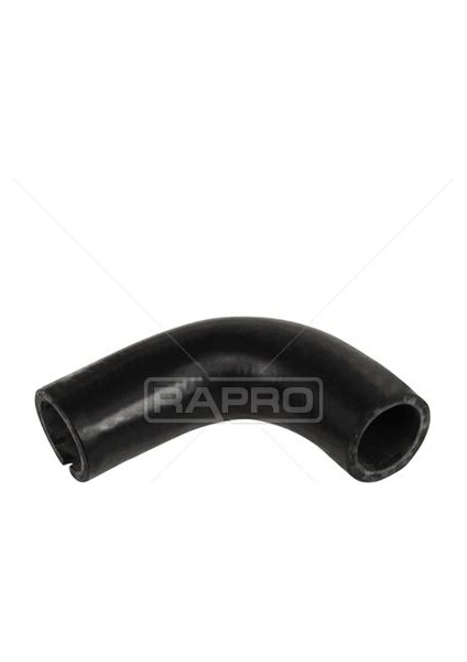 R11275 - Su Pompasi Hortumu Peugeot Boxer Iı 2.8-2.8 Td-2.8 Hdı