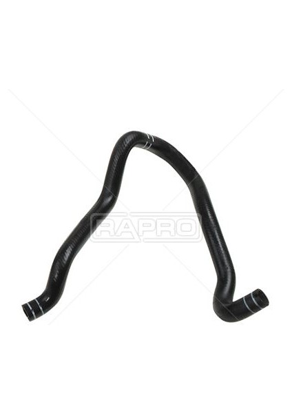 R11397 - Genleşme Şişe Hortumu Lınea 1.3 Mtj 07