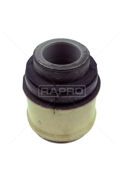 R51911 - Motor Besik Burcu Küçük Renault Fluence Orjınal