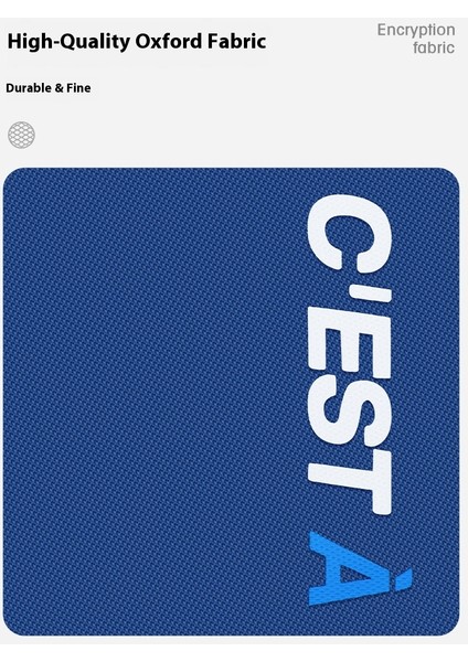 Yeni Erkek ve Kız Okul Çantası Ilkokul Öğrencileri Büyük Kapasiteli Omurga Koruması Nefes Alabilen Sırt Çantaları (Yurt Dışından) modelleri