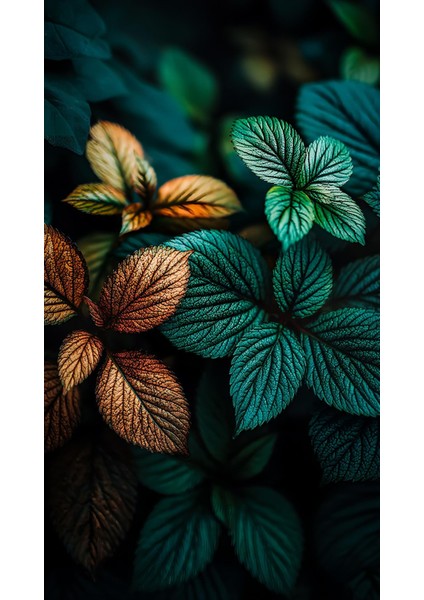 Renkli Çiçekler 10 Ev Duvar Salon Güzellik Salonu Ofis Dükkan Dekarasyon Kanvas Tablo fiyatları