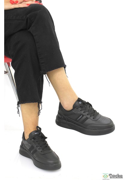 Kadın Mevsimlik Günlük Sneaker Spor Ayakkabı Mİ5K/S1013 fiyatları
