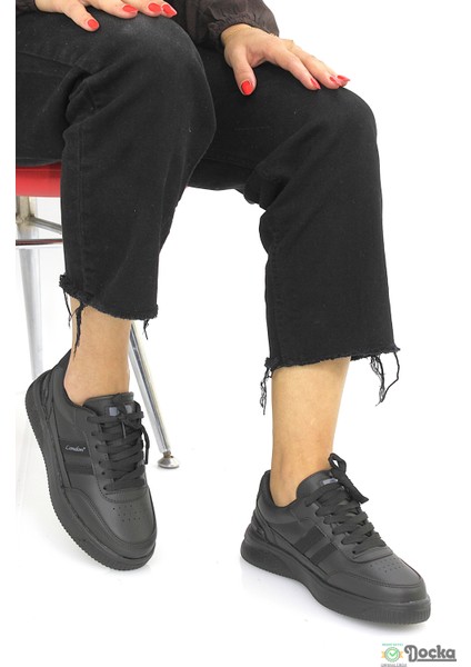 Kadın Mevsimlik Günlük Sneaker Spor Ayakkabı Mİ5K/S1013 modelleri