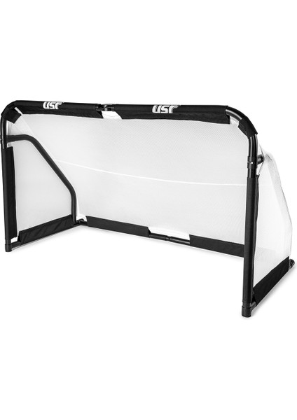 SN160 Profesyonel Minyatür Futbol Kalesi