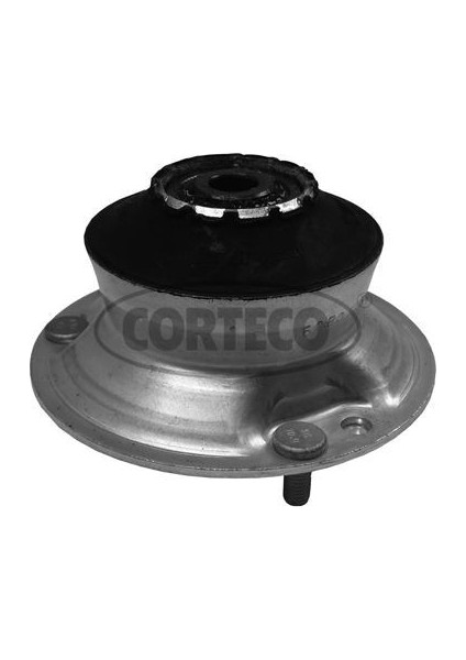 80001279 - Amortısor Ust Takozu Rulmanlı Bmw E81 E87 E90 E60 E83 E84