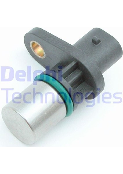 Delphı SS10133-12B1 - Krank Mili Devir Sensörü Astra G-Vectra B-C Zafıra A 2.2 16V-CROMA 05