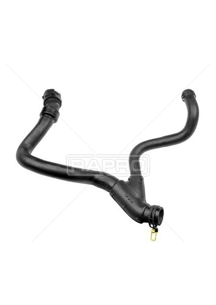 R16415 - Radyatör Alt Hortumu Ford Mondeo Iıı 2.0 Tdcı-2.2 Tdcı