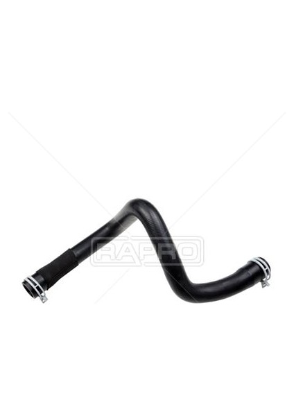 R16419 - Radyatör Üst Hortumu Ford C-Max Iı 1.0 Ecoboost