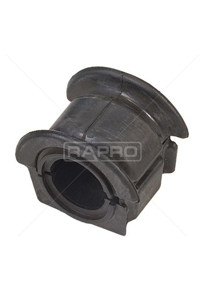 R52039 - Viraj Demir Lastigi : 23 Fıat Palıo 1.2 97-02