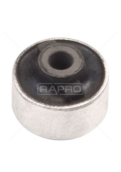 R59898 - Salıncak Burcu Arka Peugeot 207