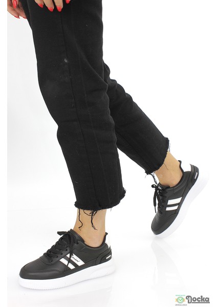 Kadın Mevsimlik Günlük Sneaker Spor Ayakkabı Mİ5K/S1013 fiyatları