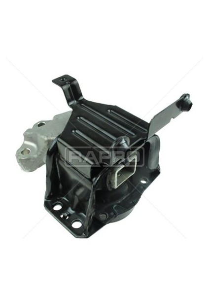 R57940 - Motor Kulağı Sağ Üst Partner Tepe-Berlıngo Iıı DV6UTED4 1.6hdı 16V