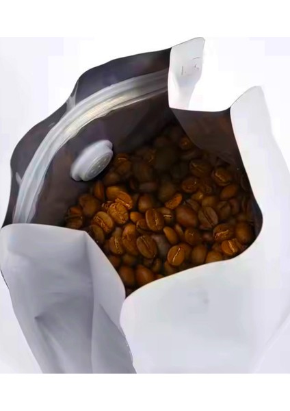 Colombia Excelso Filtre Kahve (Çekirdek) 250 gr fiyatları