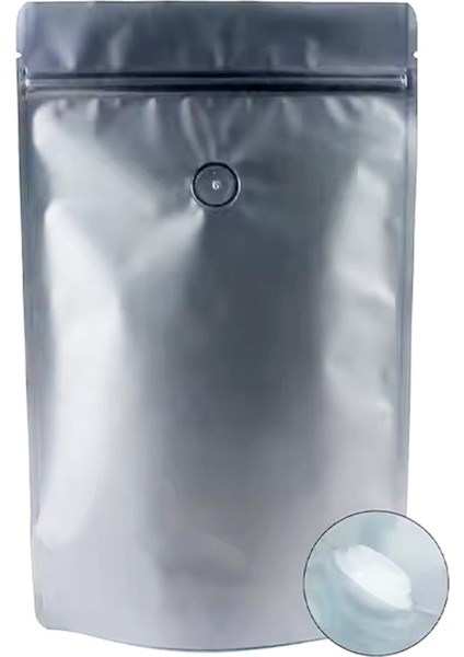 Colombia Excelso Filtre Kahve (Çekirdek) 250 gr fırsatları