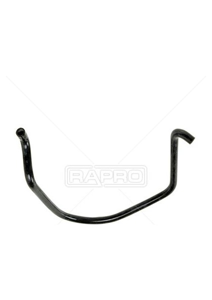 R12106 - Kalorifer Giriş Hortumu Sol Renault R12