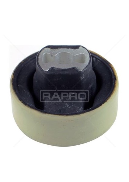 R59750 - Salıncak Burcu Büyük Cıtroen Nemo