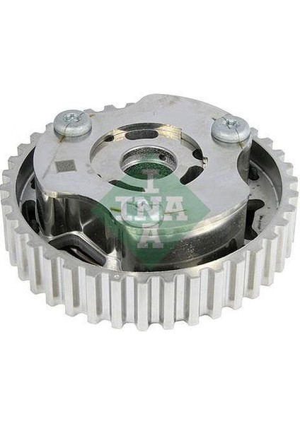 427103210 - Eksantrik Dişlisi Egsoz Ford B-Max C Max Fıesta Focus Iıı 11 Mondeo V 14 Transıt Connect 14 1.0 Ecoboost