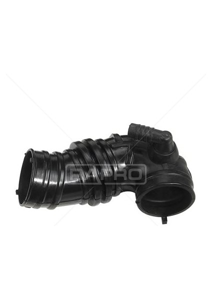 R18131 - Hava Filtre Hortumu Opel Astra F 1.8 16V-2.0 16V