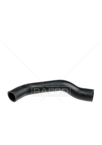 R31149 - Radyatör Üst Hortumu Volvo XC90 I 03-06