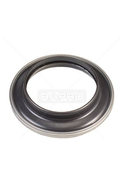 R52157 - Amortisör Rulmani Cıtroen C-Elysee 1.2 I Vtı-1.6 Hdı-1.6 Vtı 16V